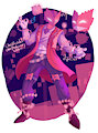 Cheat Codes (aka. Professor Codes)