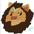 Kopa headshot