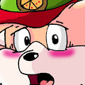 Miles Prower: Pizza Fox!
