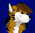 Headshot by Todeskiddy