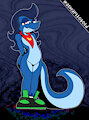 [G] - It's Ulti, by ADumbKobold
