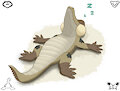 Nap