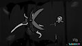 Custom biome-- Abyssal of Darkness by Netherkitty