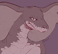Portrait: Ashosz
