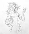 Vanity 1 by Forth