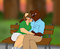 Date