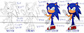 Comissions OPEN! (SFW and NSFW) (5 AVAILABLE) by SonicSinnerNSFW