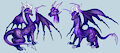 Hope new Ref
