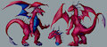 Fugeo new Reference