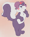 cute toons by Leosaeta