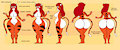 Odile Ref sheet 2022 update