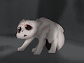 Cowering -CO-