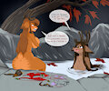Christmas Wish Troubles II