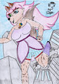 Bleizmaelle incoming!