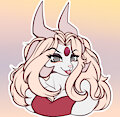 Asmodea Icon