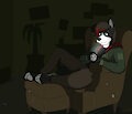 Respite