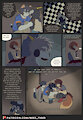 Cam Friends ch3_Page 86 by Beez
