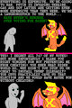 Cheater's Remorse