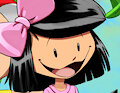 Little Shop - Seymour, Junior and Audrey (2022 3 March)