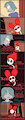 Rough around the hedges Page 3