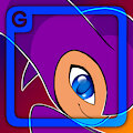 NiGHTS into Dreams...