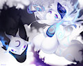 New Submission by tokonuri