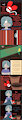 Rough around the hedges Page 4