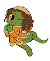 Chibi Krynn