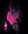 Pocket Light