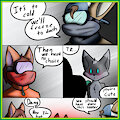 Blush for Warmth [Teckit] by Neversoft