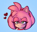 Amy