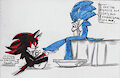 Sonadow sketch dump {old}