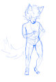 Practice Doodle 10