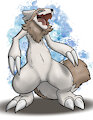 Snap's Linoone