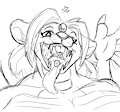 Zilena's Treat