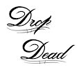Random Tattoos (Fleetfoot) by TheSynninideInjection