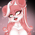 Meii Ling by MeiiLing