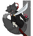 SFW version by MinzeMilk