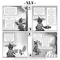 Out Of Chrysalis 45