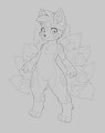 Jonhs re-design test