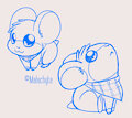 Jammin' n' Hammin'