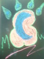 neon siggy