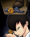 [Picture-Seriese] I want you to know, how much I miss you. by vavacung
