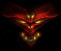 Demonic Sanity by EtherSaga