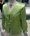 WIP FreshDew Jacket, Unfurred