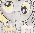 You Derped My Heart by slightlyshade