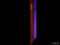 Them Glow Sticks. by SonicsLittleChilidog