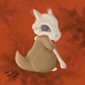 My Bone by GlitchScatter