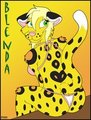 Blenda -Trade-