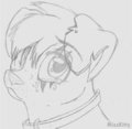 Dont Cry Sweet Heart -Gift-